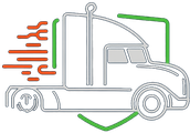 Fleetvora logo